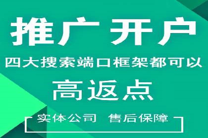 小红书信息流如何助力品牌增长？看这些案例就知道了