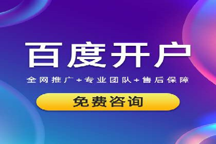SEM服务案例：提升品牌曝光