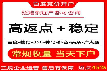 百度优化推广案例：打造高转化率网站